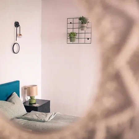 Seek And Hide - Csilla'S Tiny Hideaway Brasov Exterior photo