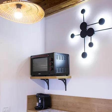 Seek And Hide - Csilla'S Tiny Hideaway Brasov Exterior photo